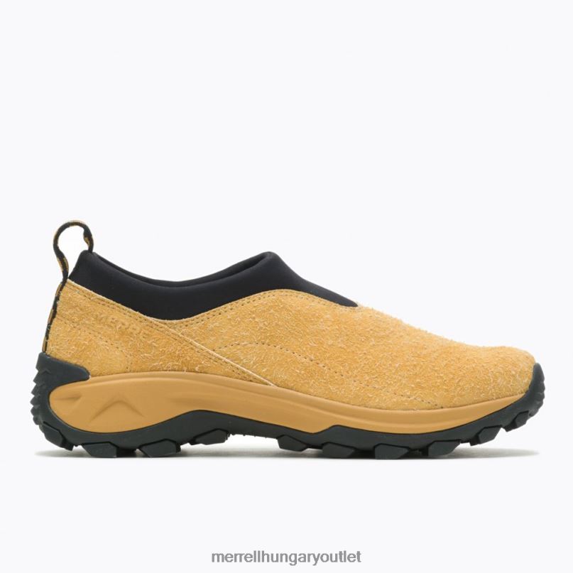 egynemű Merrell chai téli moc 3 1trl cipő H06N0720