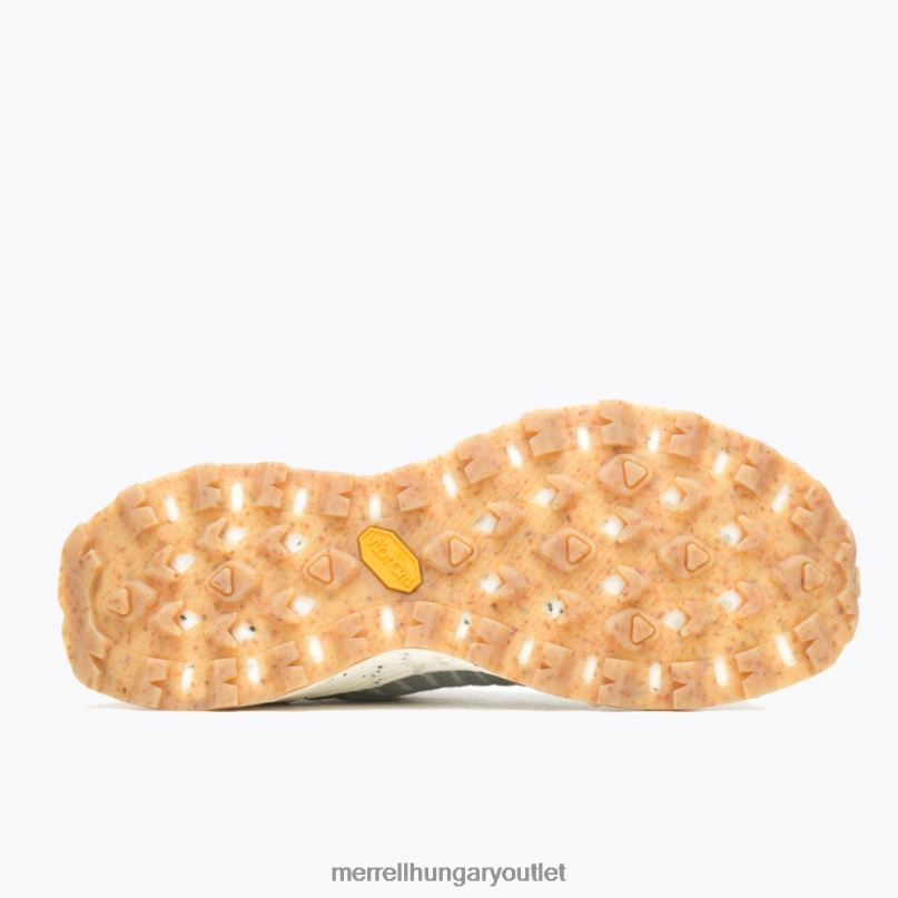 egynemű Merrell emlékmű beszállni a moc eco-ba cipő H06N01068
