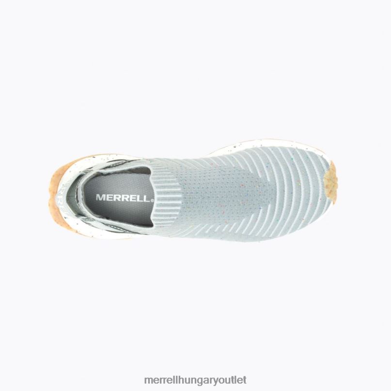 egynemű Merrell emlékmű beszállni a moc eco-ba cipő H06N01068