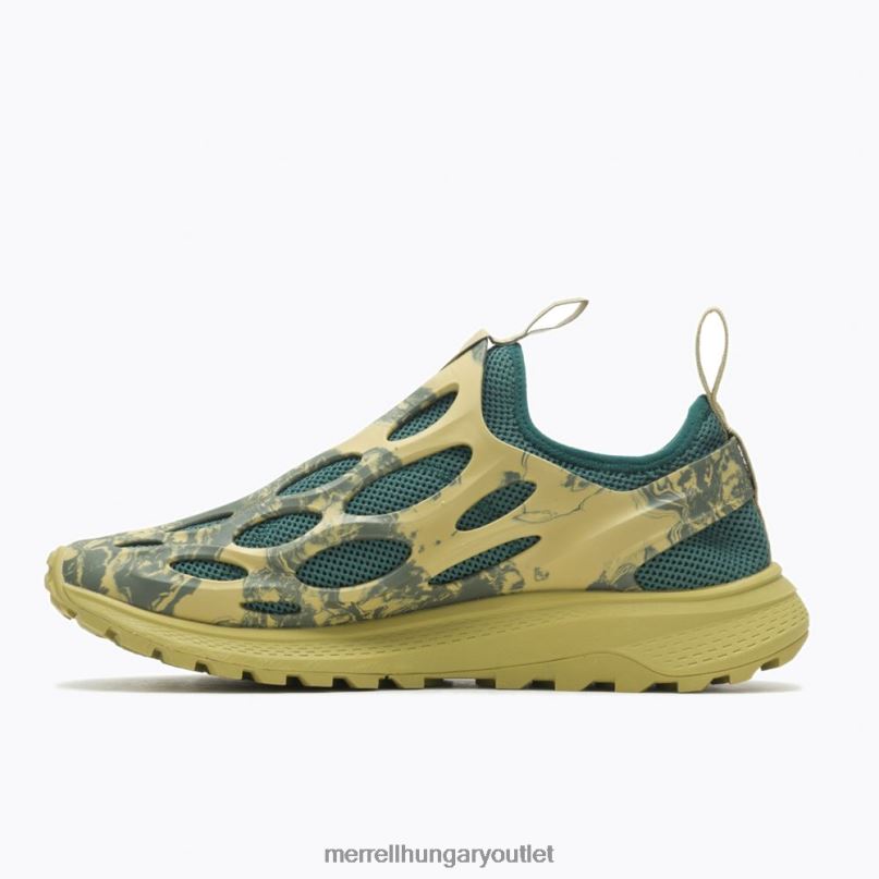 egynemű Merrell erdei éjszaka hydro runner x reese cooper cipő H06N0576
