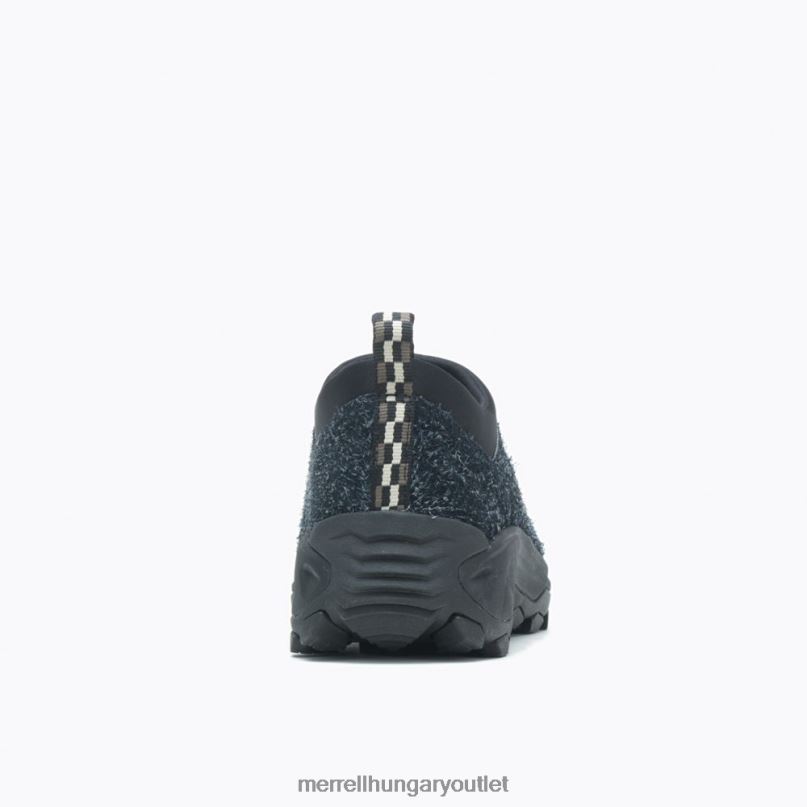 egynemű Merrell fekete/osztriga téli moc 3 1trl cipő H06N0719