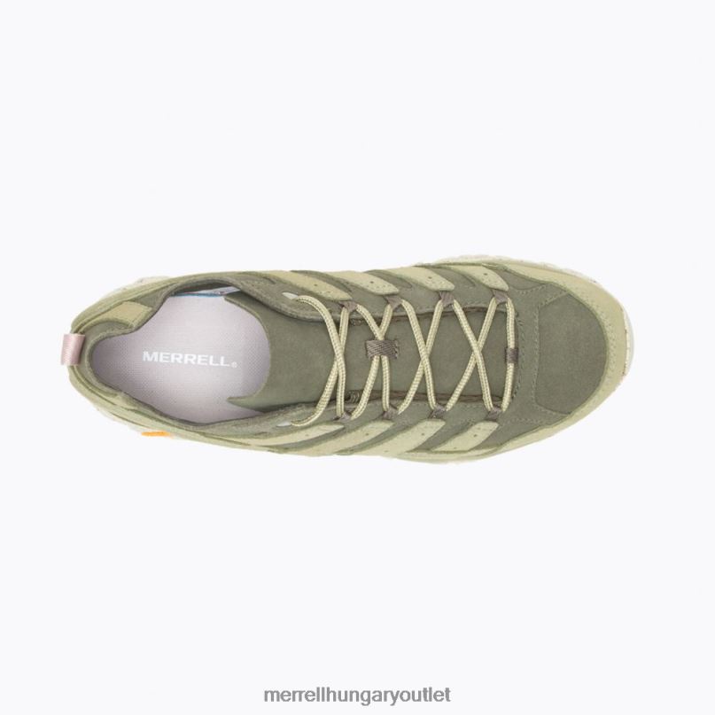 egynemű Merrell gyógynövény/moha moab 2 decon 1trl cipő H06N0715