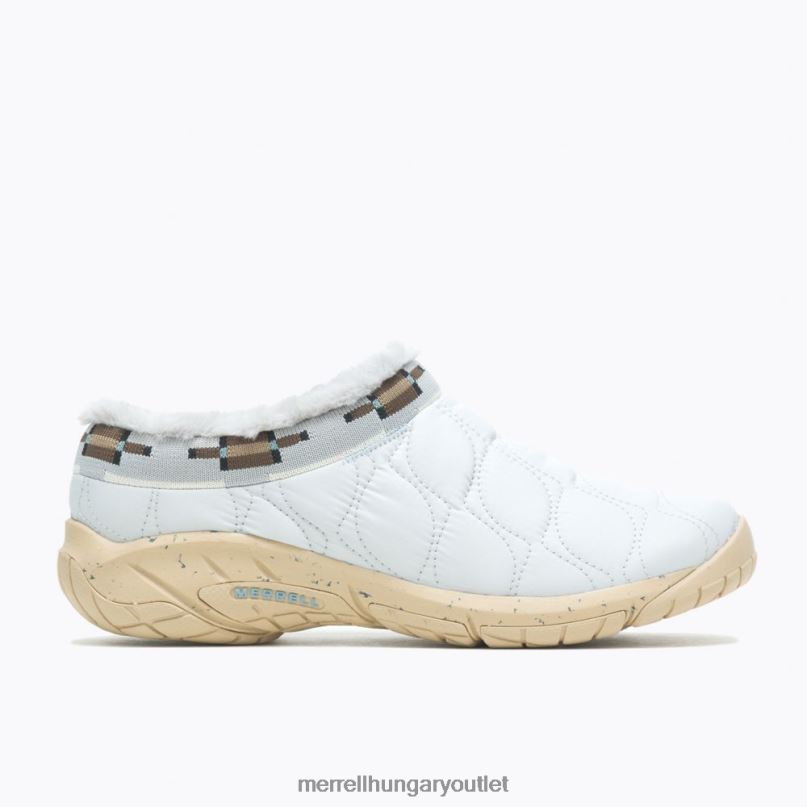 egynemű Merrell hold- ráadás jég 4 puff x jordánia ann craig cipő H06N01108