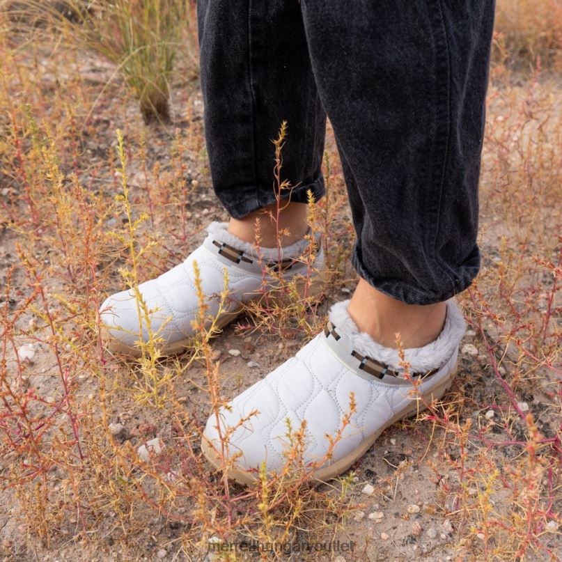 egynemű Merrell hold- ráadás jég 4 puff x jordánia ann craig cipő H06N01108