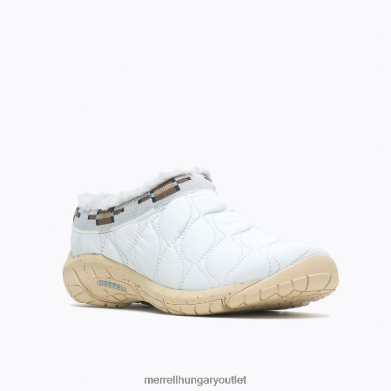 egynemű Merrell hold- ráadás jég 4 puff x jordánia ann craig cipő H06N01108