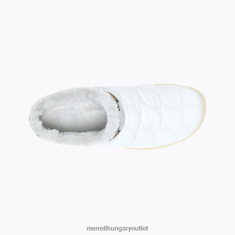 egynemű Merrell hold- ráadás jég 4 puff x jordánia ann craig cipő H06N01108