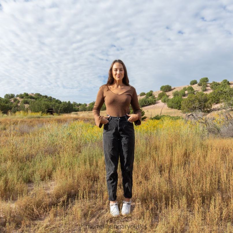 egynemű Merrell hold- ráadás jég 4 puff x jordánia ann craig cipő H06N01108