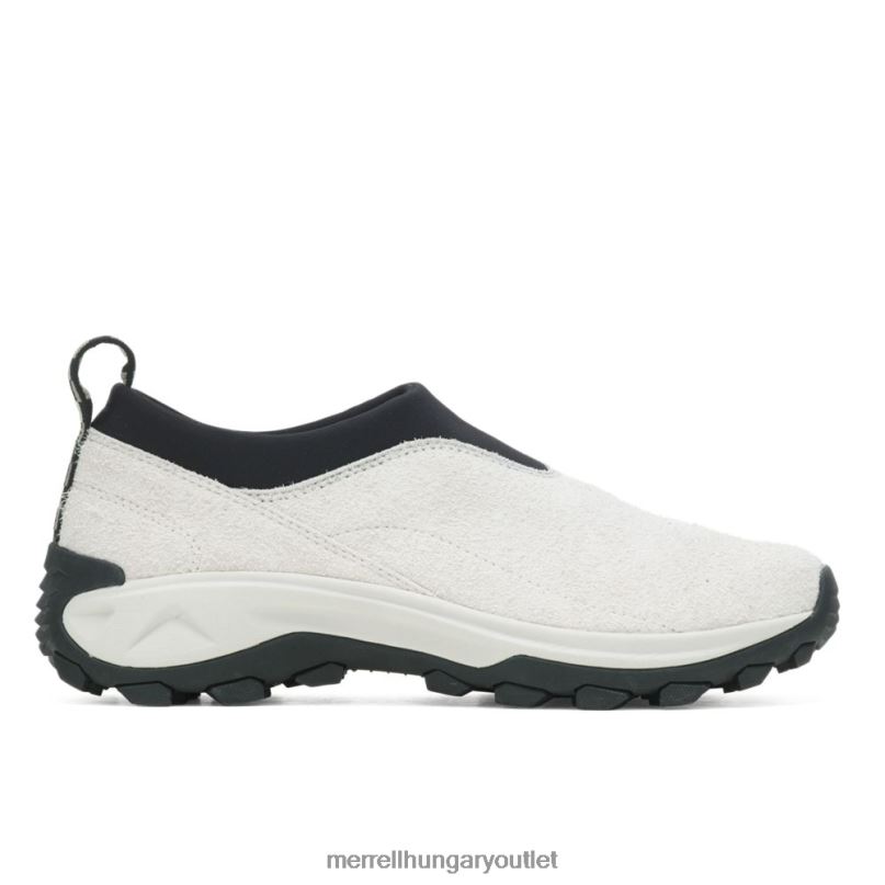 egynemű Merrell holdfény téli moc 3 1trl cipő H06N0722