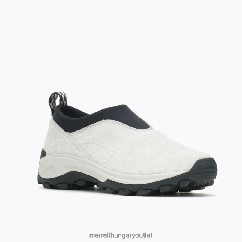 egynemű Merrell holdfény téli moc 3 1trl cipő H06N0722