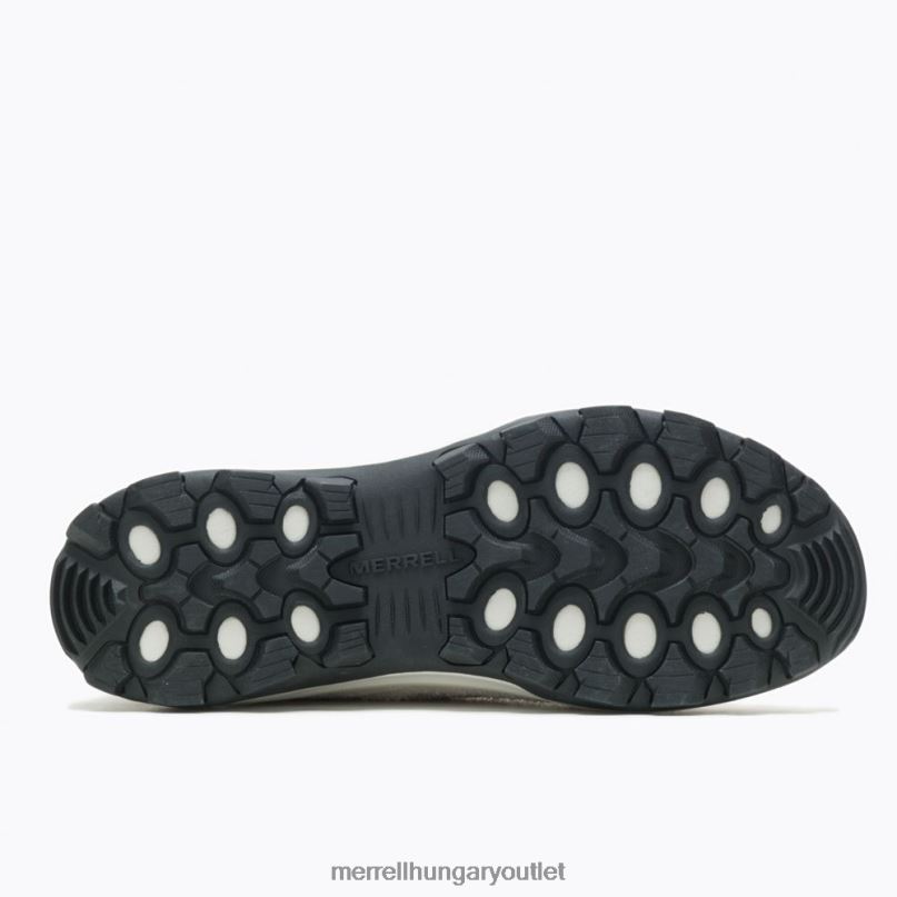 egynemű Merrell holdfény téli moc 3 1trl cipő H06N0722