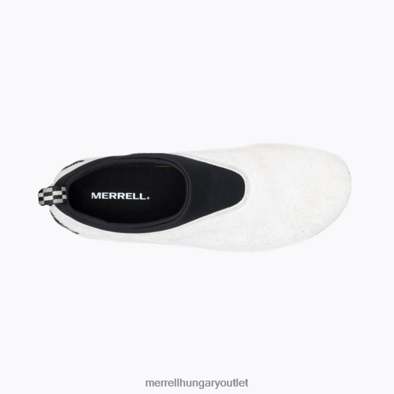 egynemű Merrell holdfény téli moc 3 1trl cipő H06N0722