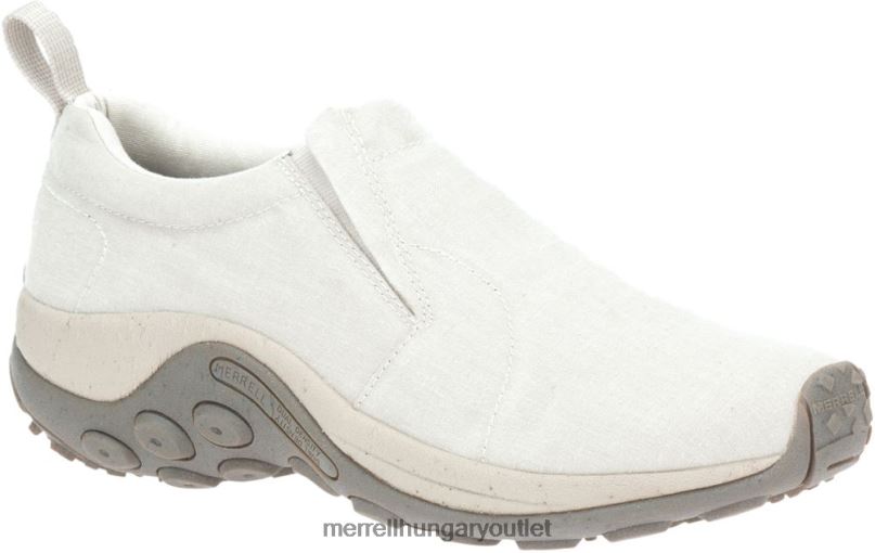 egynemű Merrell kávé utánőrölés dzsungel moc eco cipő H06N0767