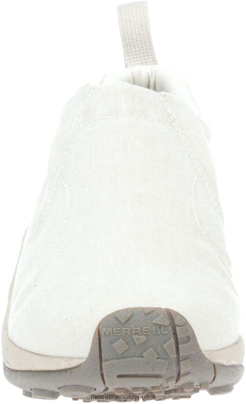 egynemű Merrell kávé utánőrölés dzsungel moc eco cipő H06N0767