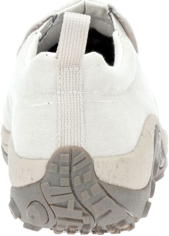 egynemű Merrell kávé utánőrölés dzsungel moc eco cipő H06N0767