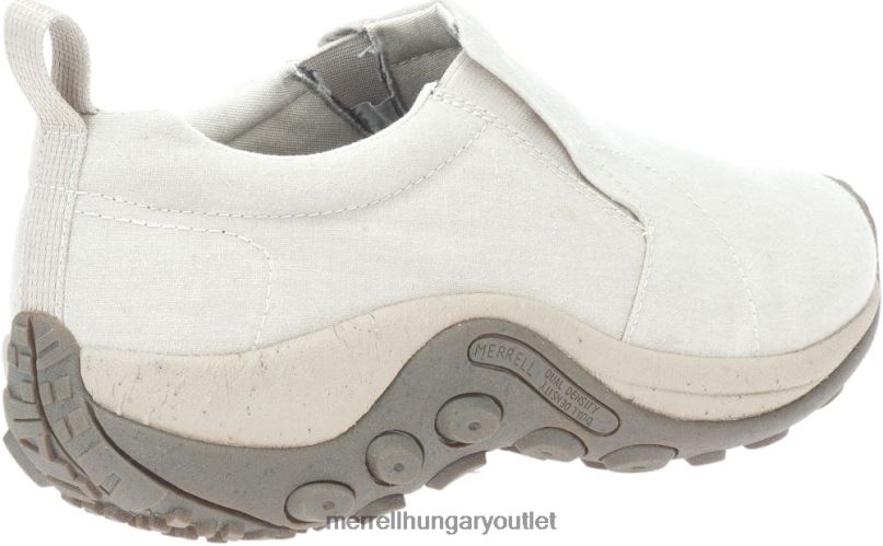 egynemű Merrell kávé utánőrölés dzsungel moc eco cipő H06N0767