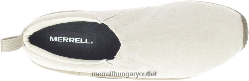 egynemű Merrell kávé utánőrölés dzsungel moc eco cipő H06N0767