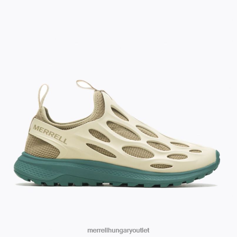 egynemű Merrell kavics hydro runner x reese cooper cipő H06N0575