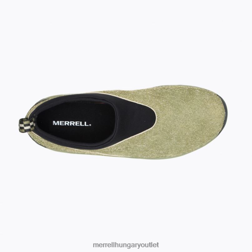 egynemű Merrell növény téli moc 3 1trl cipő H06N0721