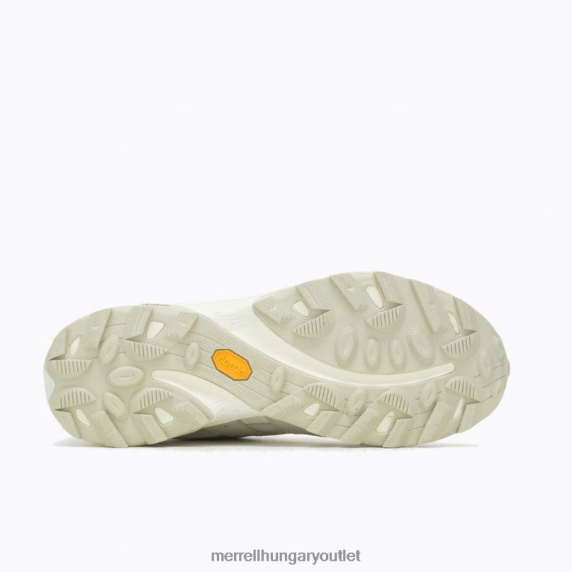 egynemű Merrell nyír- moab hibrid zip gore-tex 1trl cipő H06N01216
