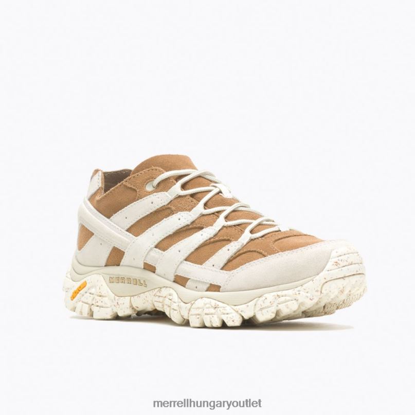 egynemű Merrell nyír/teve moab 2 decon 1trl cipő H06N01042