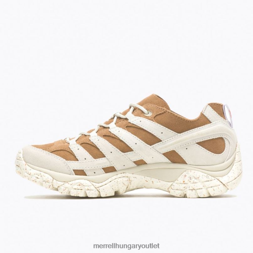 egynemű Merrell nyír/teve moab 2 decon 1trl cipő H06N01042