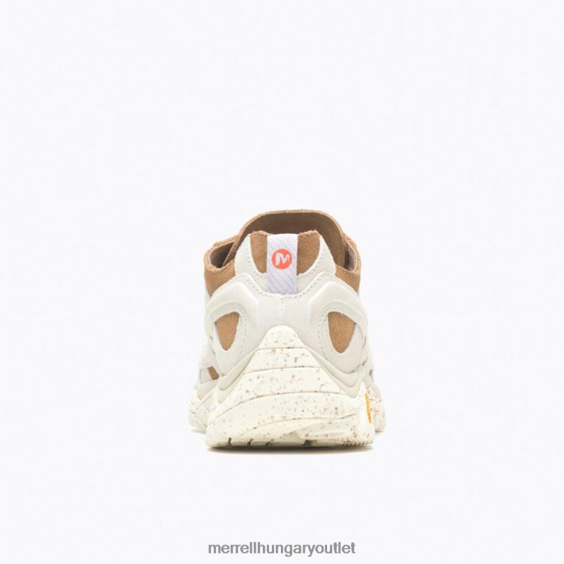 egynemű Merrell nyír/teve moab 2 decon 1trl cipő H06N01042