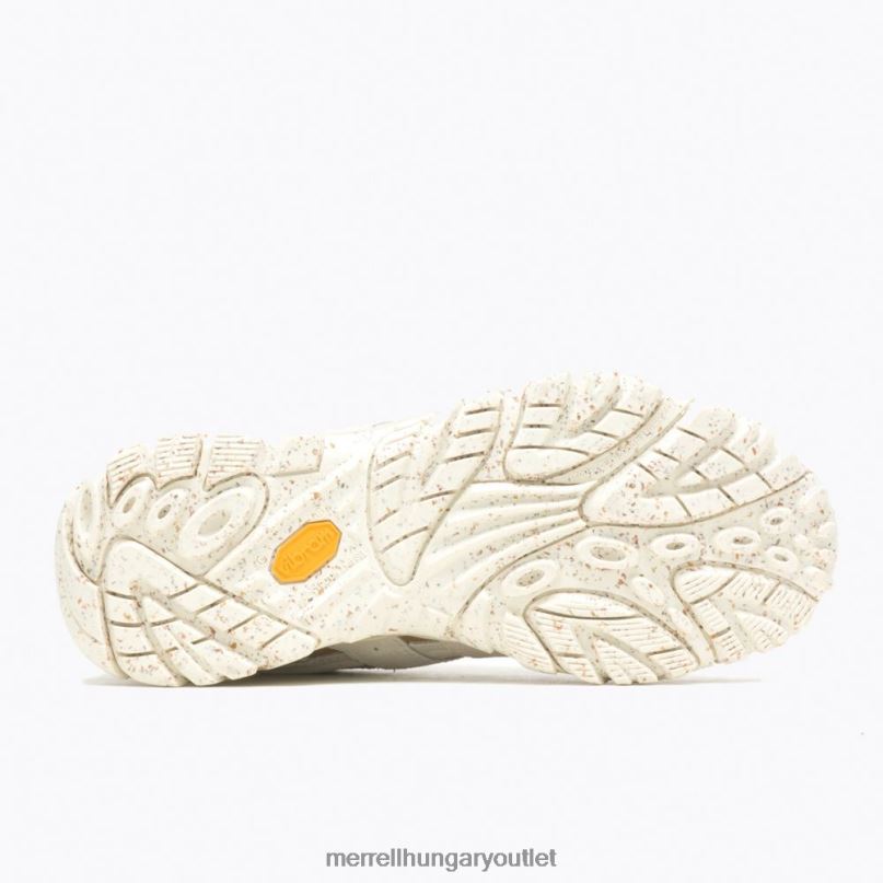 egynemű Merrell nyír/teve moab 2 decon 1trl cipő H06N01042