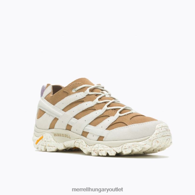 egynemű Merrell nyír/teve moab 2 decon 1trl cipő H06N0713