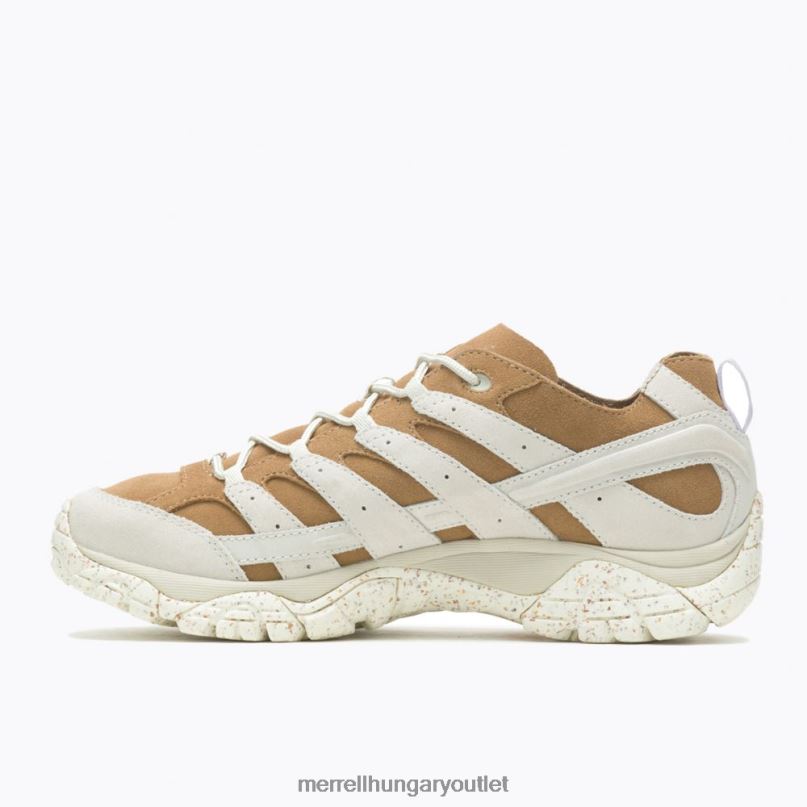 egynemű Merrell nyír/teve moab 2 decon 1trl cipő H06N0713