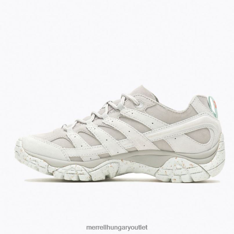 egynemű Merrell szén/paloma moab 2 decon 1trl cipő H06N01043