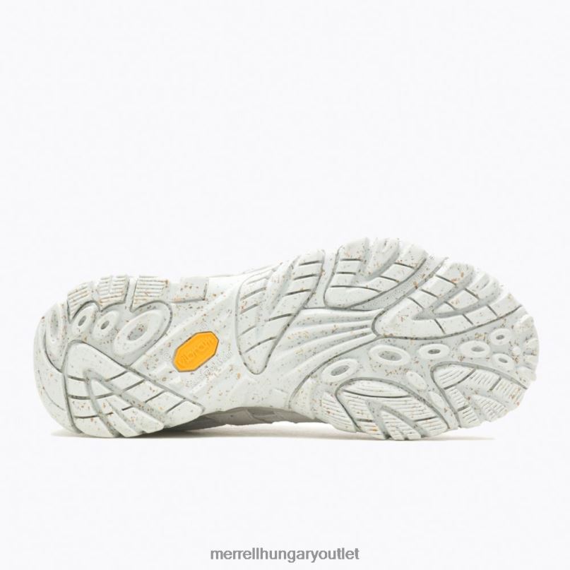 egynemű Merrell szén/paloma moab 2 decon 1trl cipő H06N01043