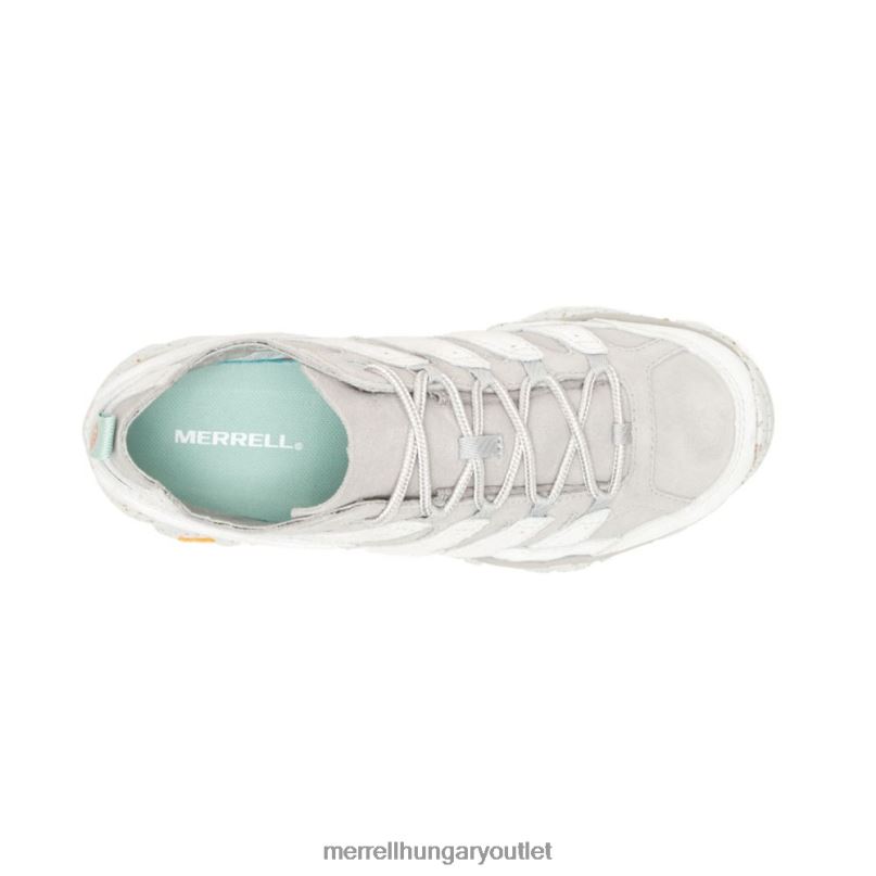 egynemű Merrell szén/paloma moab 2 decon 1trl cipő H06N01043