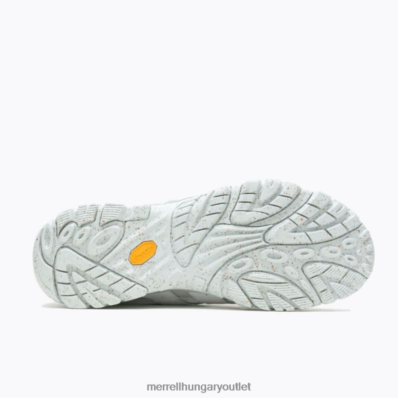 egynemű Merrell szén/paloma moab 2 decon 1trl cipő H06N0714