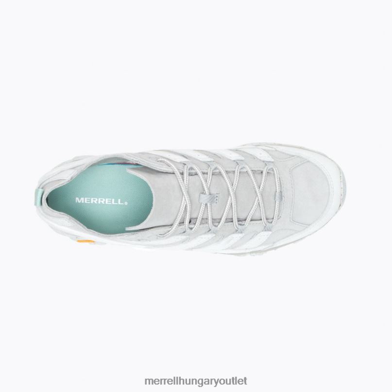 egynemű Merrell szén/paloma moab 2 decon 1trl cipő H06N0714