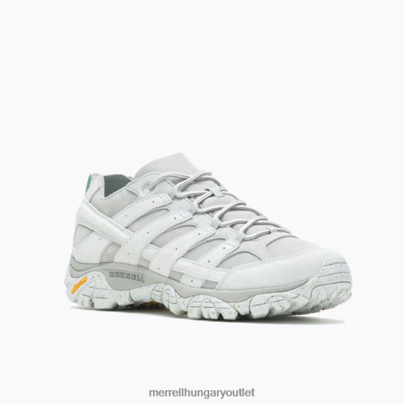 egynemű Merrell szén/paloma moab 2 decon 1trl cipő H06N0714