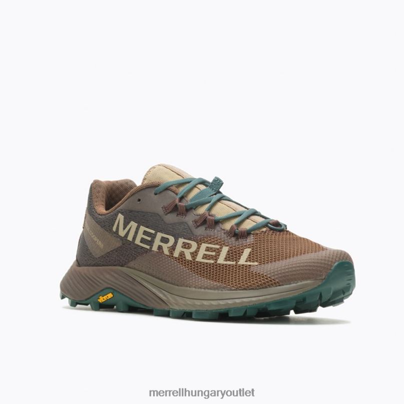 egynemű Merrell vidra mtl hosszú égbolt 2 x reese cooper cipő H06N0750