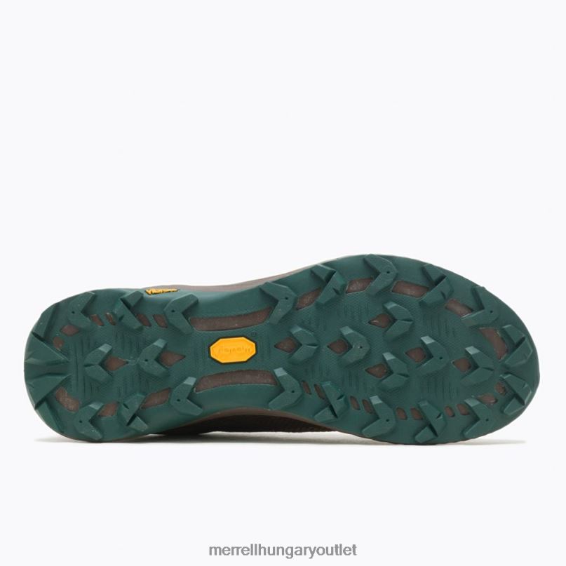 egynemű Merrell vidra mtl hosszú égbolt 2 x reese cooper cipő H06N0750