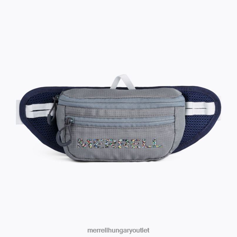 egynemű Merrell emlékmű crest eco dye 1,5 literes ágyéki csomag kiegészítők H06N0397