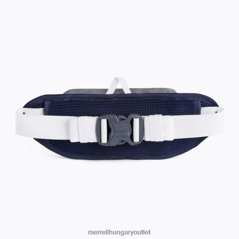 egynemű Merrell emlékmű crest eco dye 1,5 literes ágyéki csomag kiegészítők H06N0397
