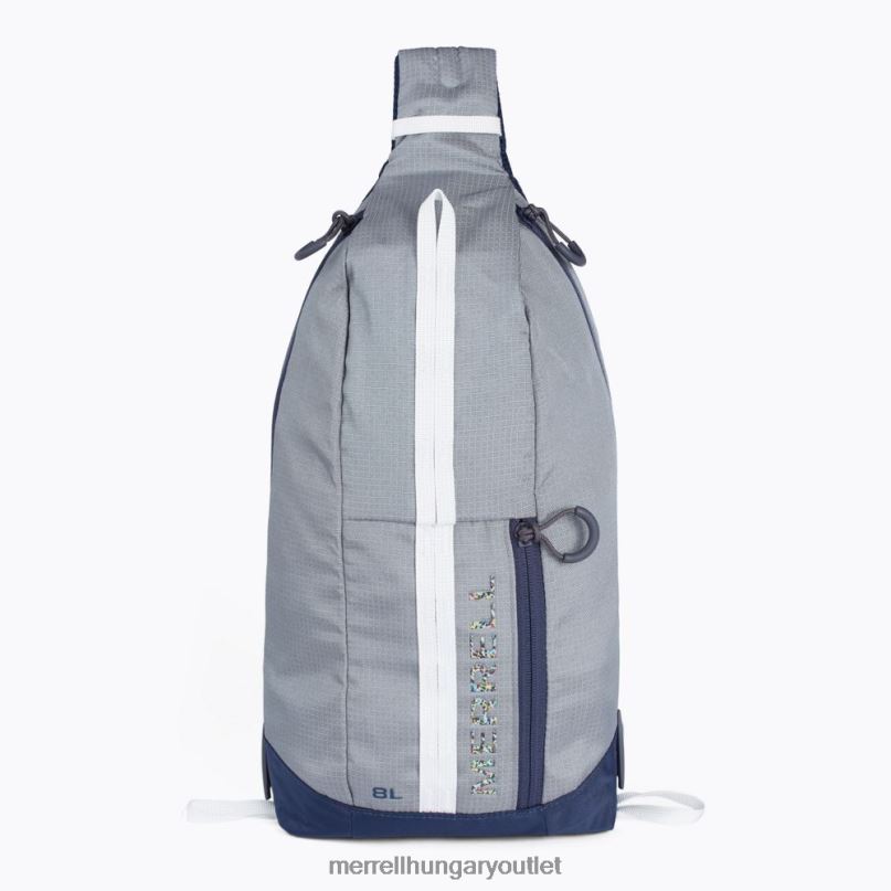 egynemű Merrell emlékmű crest eco dye 8l heveder kiegészítők H06N0533