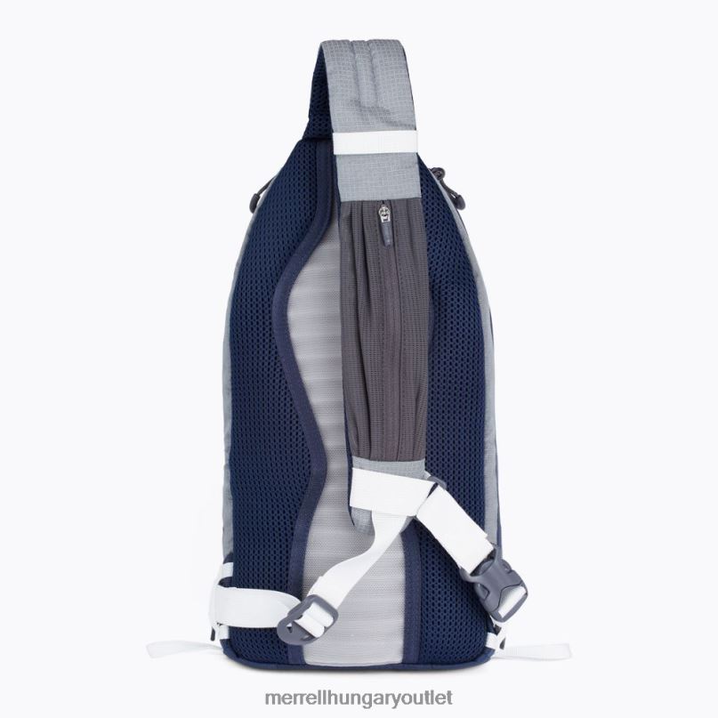 egynemű Merrell emlékmű crest eco dye 8l heveder kiegészítők H06N0533