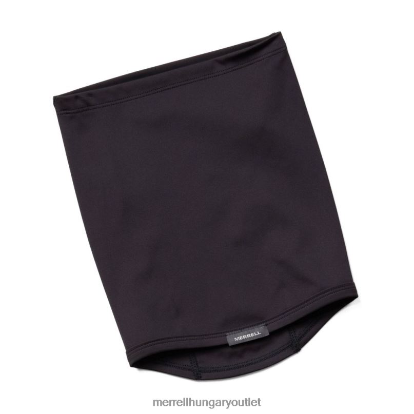 egynemű Merrell fekete antimikrobiális lábszárvédő kiegészítők H06N0548