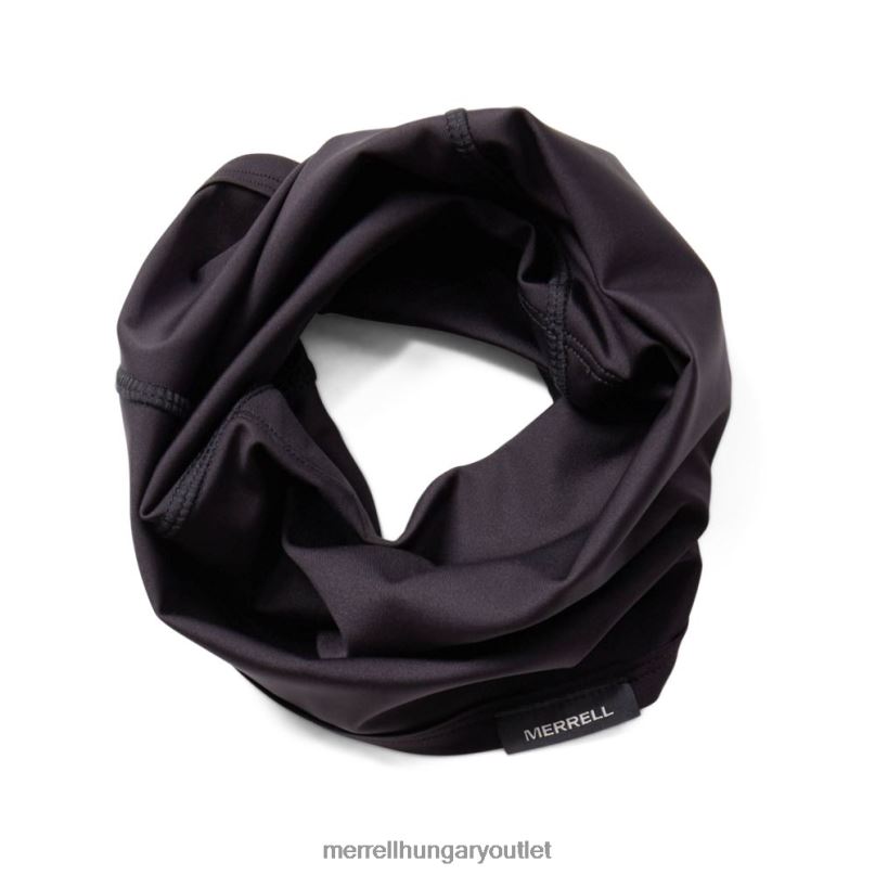 egynemű Merrell fekete antimikrobiális lábszárvédő kiegészítők H06N0548
