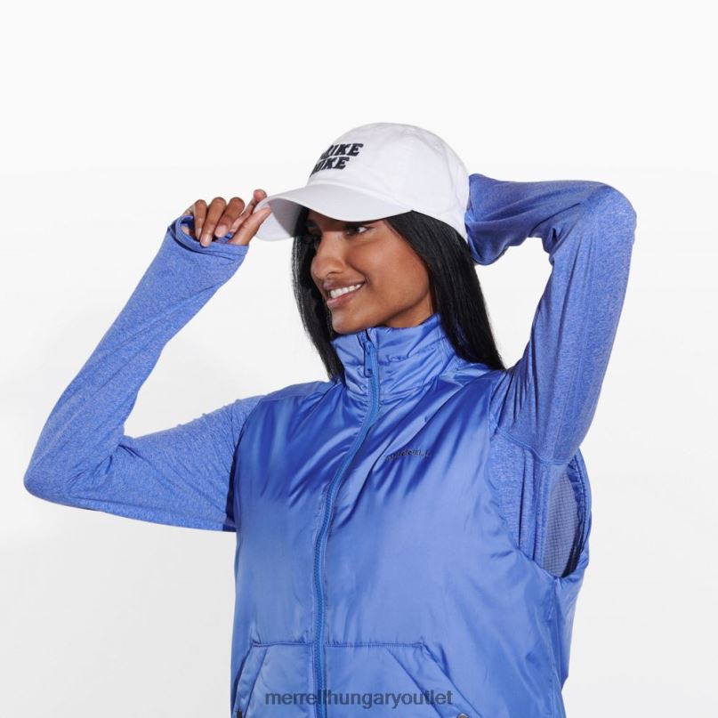 egynemű Merrell felhőtáncos szeretem a túrázós apa sapkát kiegészítők H06N0613