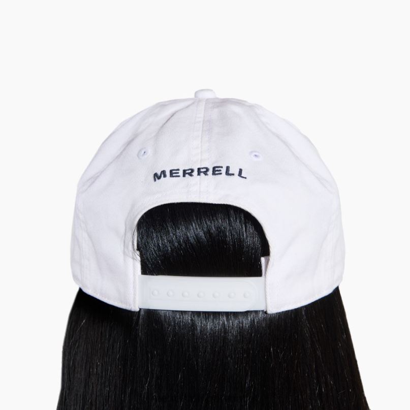 egynemű Merrell felhőtáncos szeretem a túrázós apa sapkát kiegészítők H06N0613