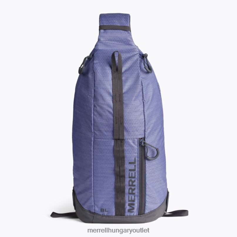 egynemű Merrell gém crest 8l heveder kiegészítők H06N0437