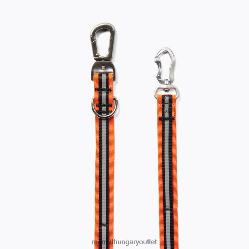 egynemű Merrell gazdagság kéz nélküli kutyapóráz kiegészítők H06N0574