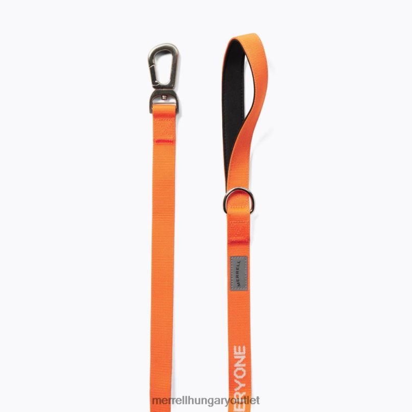 egynemű Merrell gazdagság póráz kiegészítők H06N0463