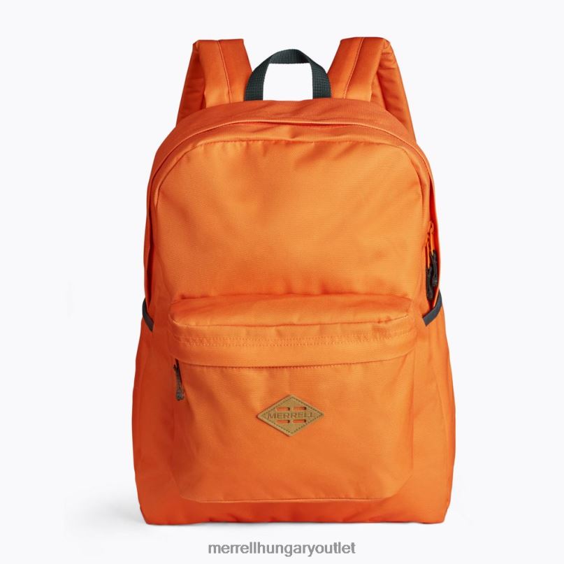 egynemű Merrell gazdagság terep hátizsák 20l kiegészítők H06N0445