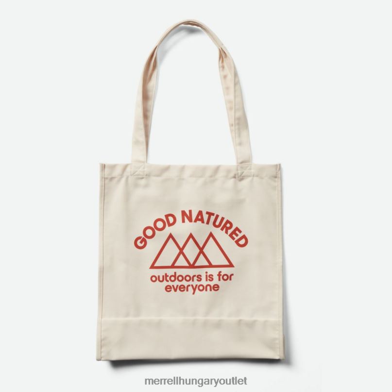 egynemű Merrell jó természetű trailhead vászon táska kiegészítők H06N0507